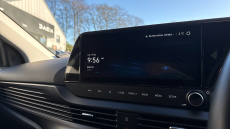 Hyundai BAYON 1.0 TGDi 48V MHEV Premium 5dr DCT Petrol Hatchback